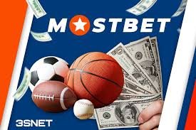 Exploring the Thrills of Mostbet Casino A Comprehensive Guide