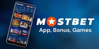 Exploring the Thrills of Mostbet Casino A Comprehensive Guide