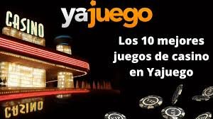 Jugabet App Chile Registro y Guía Completa 1607121018