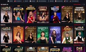 Mafia Casino Online España Tu Guía Definitiva para Comenzar a Jugar