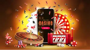 Mr Jones Casino & Sportsbook Your Ultimate Gaming Destination 1651367815