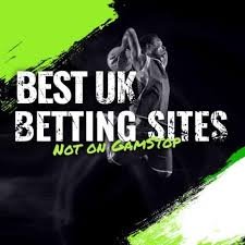Non GamStop Betting Sites Exploring Your Options