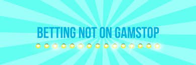 Non GamStop Betting Sites Exploring Your Options