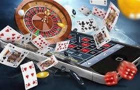 Non GamStop Casinos The Ultimate Guide for Players Non GamStop Casinos The Ultimate Guide for Players