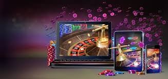 Online Casinos v Zahraničí Jak Najít Nejlepší Možnosti pro Hraní Online Casinos v Zahraničí Jak Najít Nejlepší Možnosti pro Hraní