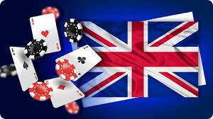 Online Football Betting in the UK Your Guide to Successful Wagering