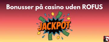 Oplev Spil Uden NemID Alternativer til Online Gambling