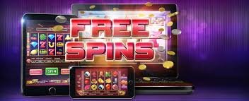 Oplev Spil Uden NemID Alternativer til Online Gambling