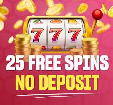 Unlock Exciting Opportunities with 100 Free Spins No Deposit -662701575