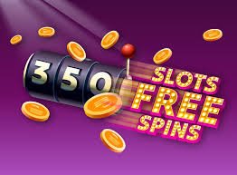 Unlock Exciting Opportunities with 100 Free Spins No Deposit -662701575