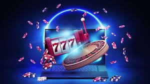 VladCasino Il Mondo del Gioco Online 1157730455