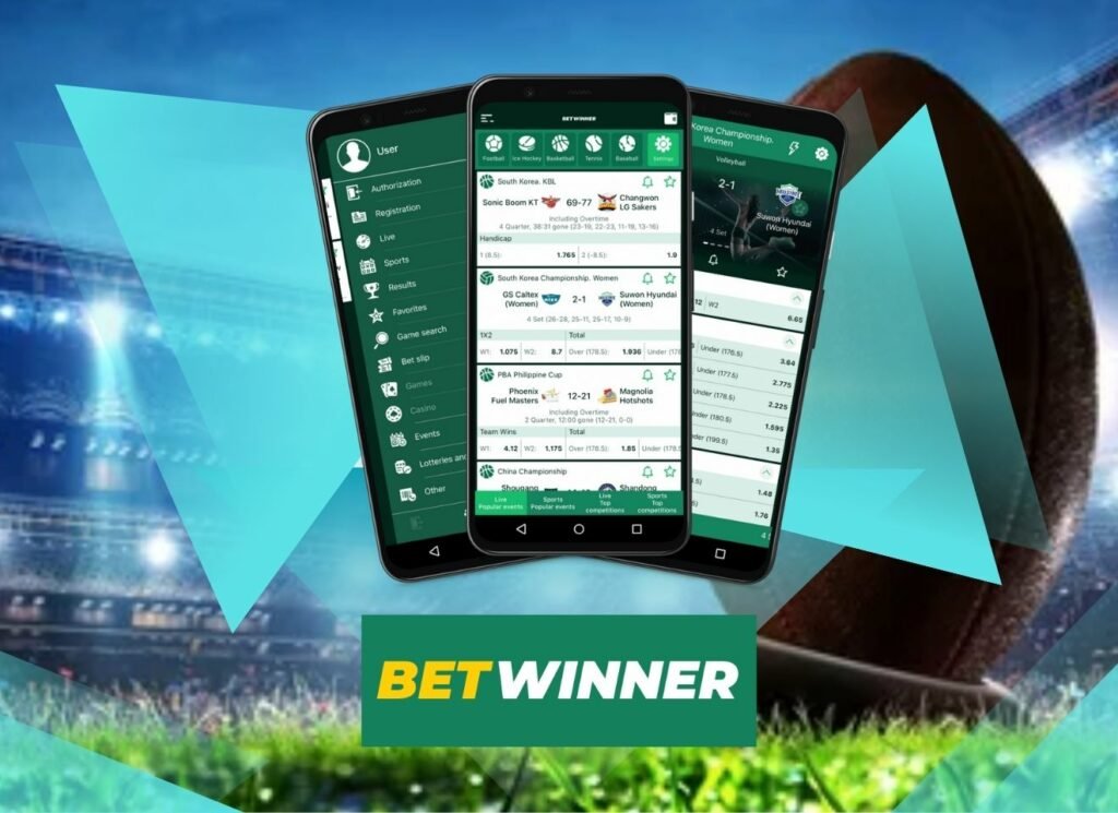 Betwinner Your Gateway to Online Betting Success 1962784706