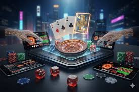 Casino Kampagner Uden Indbetaling Sådan Finder Du De Bedste Tilbud Casino Kampagner Uden Indbetaling Sådan Finder Du De Bedste Tilbud