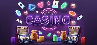 Casino sider med dansk licens Tryg og lovlig spiloplevelse