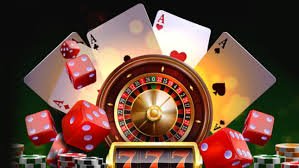 Découvrez le Légiano Casino en France Une expérience de jeu inégalée Découvrez le Légiano Casino en France Une expérience de jeu inégalée