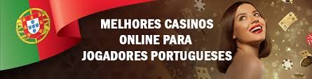 Descubra os Melhores Casinos Online com Bónus Exclusivos