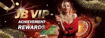Discover JB Casino Pakistan Your Ultimate Gaming Destination -300799653