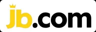 Discover JB Casino Pakistan Your Ultimate Gaming Destination -300799653