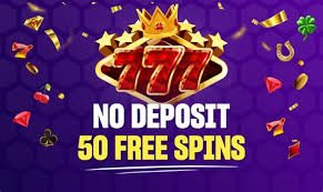Exploring £1 Minimum Deposit Casinos in the UK -805286325