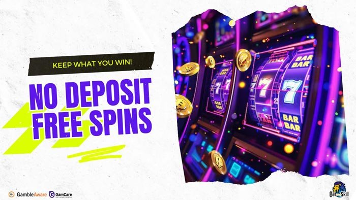 The Rise of Non-Gamstop Casinos A New Era of Online Gambling