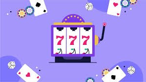 Udenlandske Casinoer i 2026 En Ny Tidsalder for Spil Udenlandske Casinoer i 2026 En Ny Tidsalder for Spil