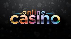 Unlocking Wins Dive into Online Casino Jackpotter