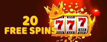 1win Casino Your Ultimate Gaming Experience Awaits