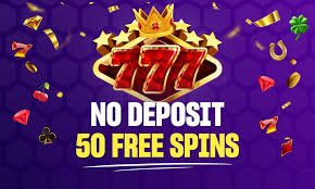 1win Casino Your Ultimate Gaming Experience Awaits