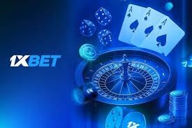 1xbet India — Ваш надежный партнер в мире ставок