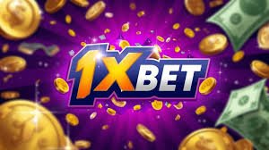1xBet Kenya Online Your Ultimate Betting Experience -1202128715