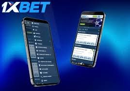 1xbet Singapore Login Your Ultimate Guide to Accessing Your Account