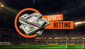 Betandreas Onlayn İdman Mərcləri və Kazino Oyunları 137631098