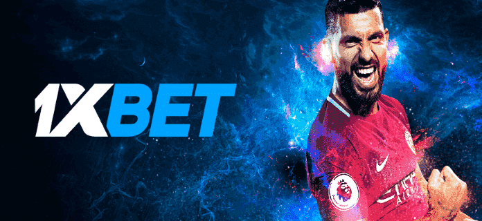Betting Hub Your One-Stop Destination for Online Betting
