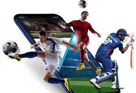 Betwinner Comprehensive Guide to Online Betting