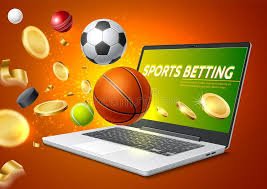 Betwinner Comprehensive Guide to Online Betting