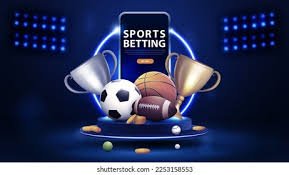 Betwinner Your Ultimate Betting Experience -978680387