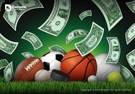 Betwinner Your Ultimate Destination for Online Betting -881249652