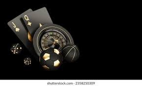 Betwinner Your Ultimate Guide to Online Betting -920853840