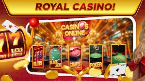 Casino Gorilla Wins UK Discover the Excitement