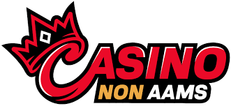 Casino Online Senza Autoesclusione Divertimento Responsabile
