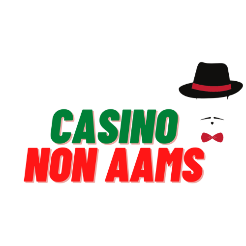 Casino Online Senza Autoesclusione Divertimento Responsabile