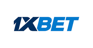 Comprehensive Betting Guide Strategies, Tips, and Insights