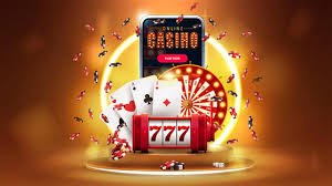 Discover 1000 Free Spins No Deposit Offers -24840574