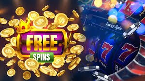 Discover 50 Free Spins No Deposit Offers Boost Your Gaming Experience