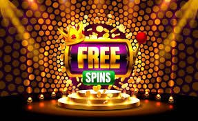 Discover 50 Free Spins No Deposit Offers Boost Your Gaming Experience