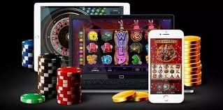 Discover Exciting Gaming at Royal Reels Casino