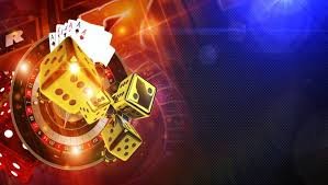 Discover Exciting Gaming at Royal Reels Casino