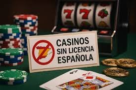 Discover Free Casino Promo Codes for Exciting Offers -803046699 Discover Free Casino Promo Codes for Exciting Offers -803046699