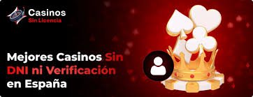 Discover Free Casino Promo Codes for Exciting Offers -803046699 Discover Free Casino Promo Codes for Exciting Offers -803046699