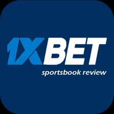 Discover the Excitement of 1xBet Malaysia Online Casino -1360626590